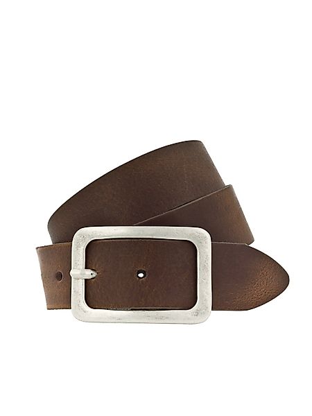 Vanzetti Ledergürtel (1-St) günstig online kaufen