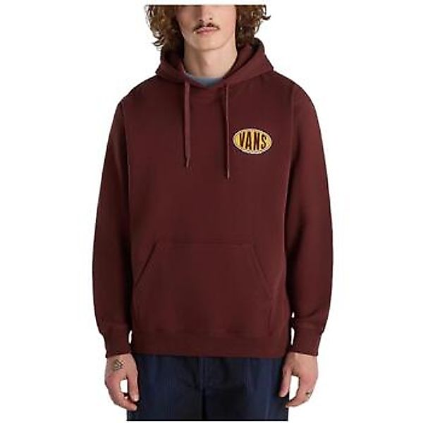 Vans  Sweatshirt VN000JSN7 YO1 günstig online kaufen