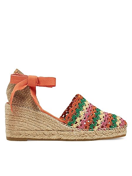 Toni Pons Toni Pons Espadrilles Georgina günstig online kaufen