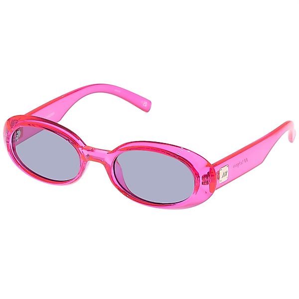 LE SPECS Sonnenbrille WORK IT! günstig online kaufen