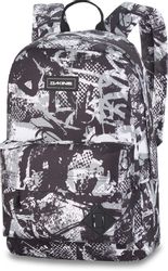 Dakine Freizeitrucksack 365 Pack 21L Rucksack günstig online kaufen