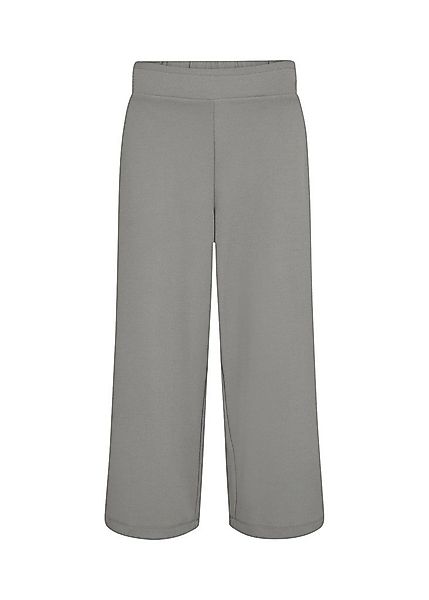 soyaconcept 3/4-Hose soyaconcept / Da.Casual-Hose / günstig online kaufen