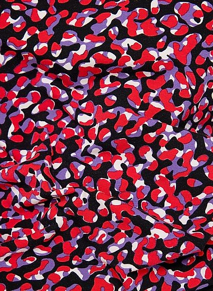 Rabe Print-Shirt T-Shirt günstig online kaufen