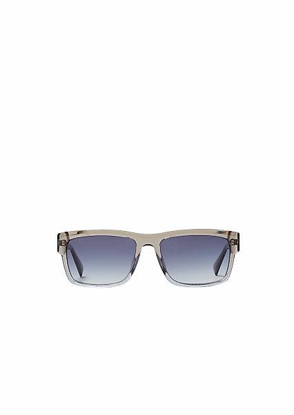 Marc OPolo Sonnenbrille "aus Bio-Azetat" günstig online kaufen
