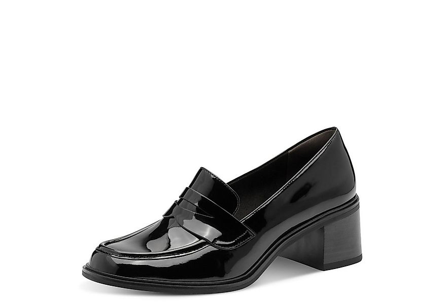 Tamaris M2446445 Slipper günstig online kaufen