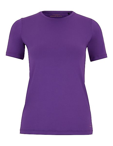 Venice Beach T-Shirt T-Shirt VB Sia (1-tlg) günstig online kaufen