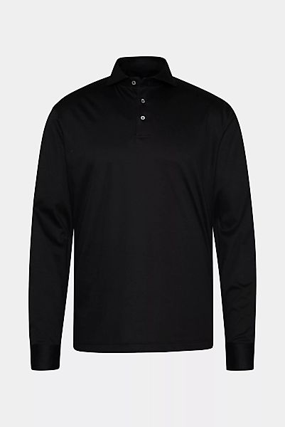 van Laack Polo-Shirt 180031/M-PESO-L/790 günstig online kaufen