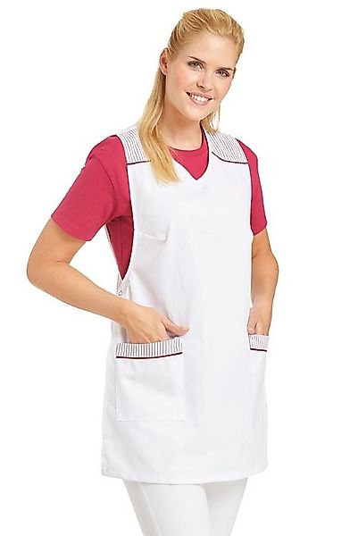 Leiber Umhängeschürze günstig online kaufen