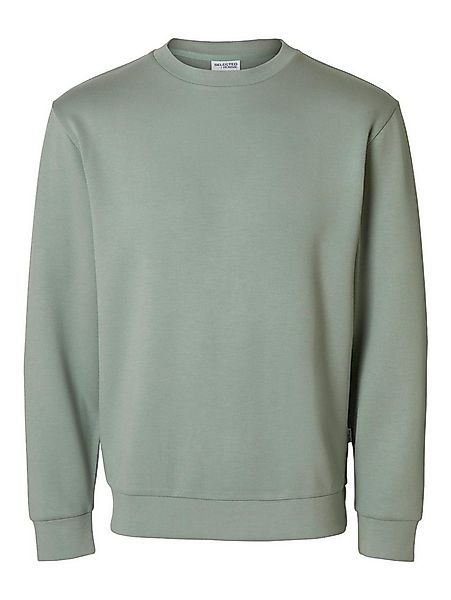 SELECTED HOMME Sweatshirt günstig online kaufen