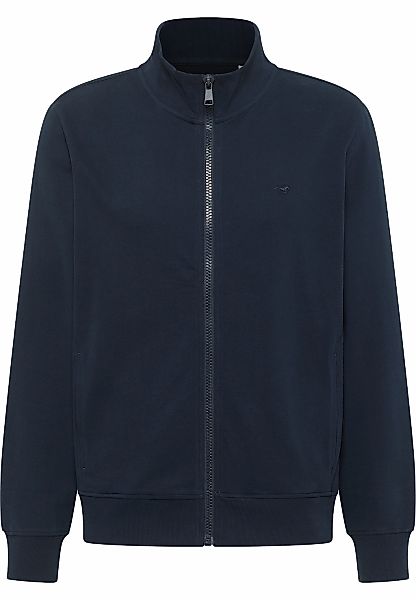 MUSTANG Sweatshirt "Herren Style Dillon" günstig online kaufen