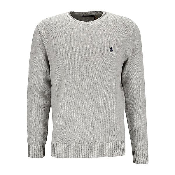 Polo Ralph Lauren Stillpullover günstig online kaufen