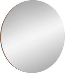 INOSIGN Wandspiegel EVRID, rund, Durchmesser 70 günstig online kaufen