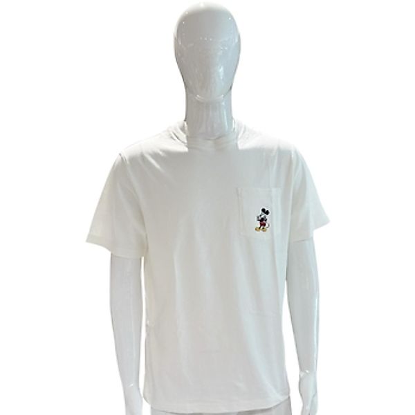 Disney  T-Shirts & Poloshirts - günstig online kaufen
