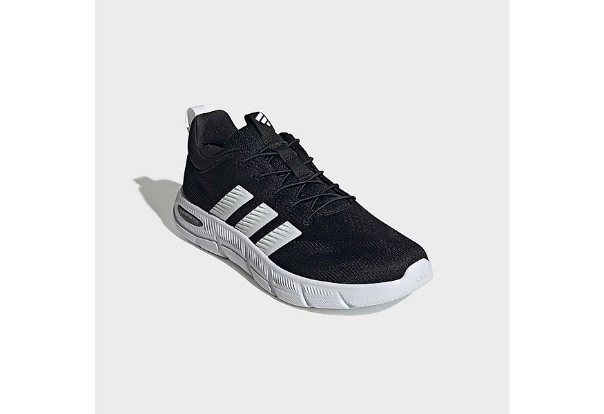 adidas Sportswear CLOUDFOAM FLEX ELASTIC LACE Walkingschuh günstig online kaufen