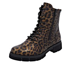 Remonte Stiefelette günstig online kaufen