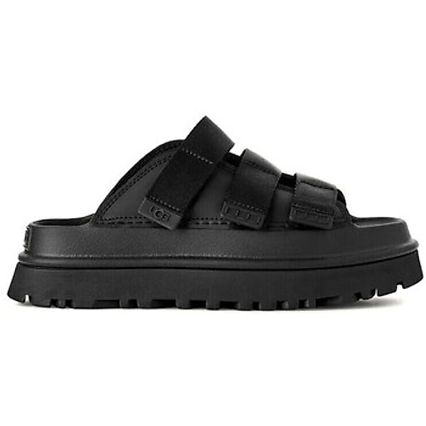 UGG  Sandalen Goldenglow Slide günstig online kaufen