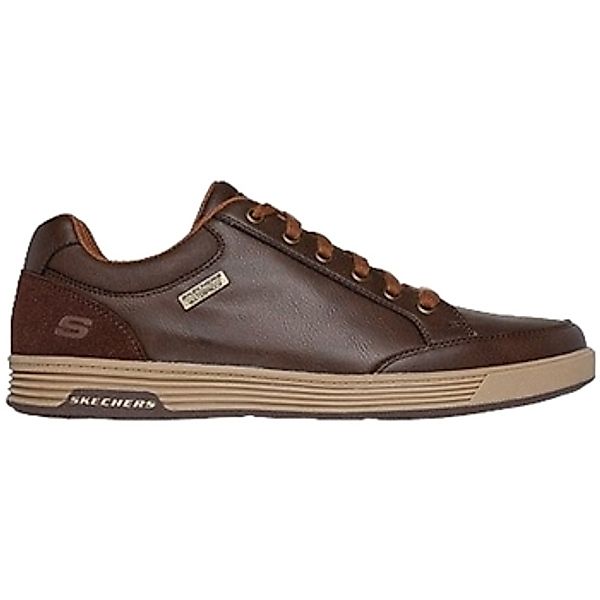 Skechers  Sneaker CAVELL - SPARKMAN günstig online kaufen