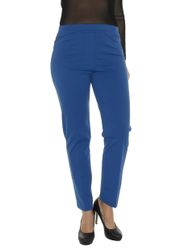 YESET Schlupfhose YESET Chino Stretch Hose günstig online kaufen