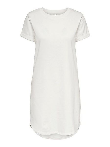 JDY Jerseykleid JDYIVY S/S DRESS JRS NOOS günstig online kaufen