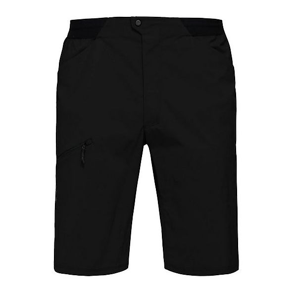 Häglofs Outdoorhose Haglöfs L.I.M Fuse Shorts günstig online kaufen