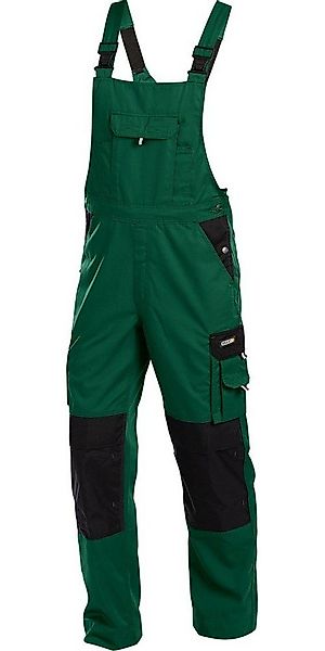 Dassy Latzhose günstig online kaufen