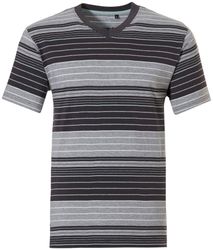Pastunette Pyjamaoberteil Pastunette Mix und Match günstig online kaufen