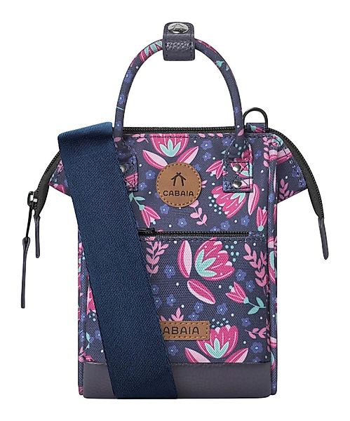 CABAIA Umhängetasche All Over Nano Bag günstig online kaufen