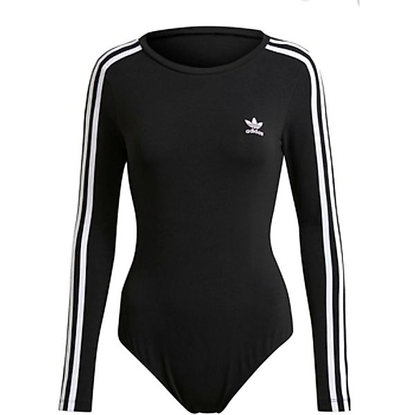 adidas  Tank Top H35621 günstig online kaufen