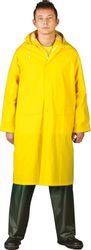 Reis Arbeitsjacke Arbeitsjacke Regenjacke Mantel Jacke günstig online kaufen