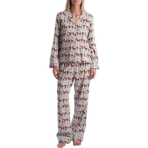 Gap  Pyjamas/ Nachthemden 757194-004 günstig online kaufen