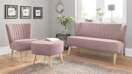 INOSIGN Sessel "Campi" in verschiedenen Farben verfügbar, frei im Raum stel günstig online kaufen