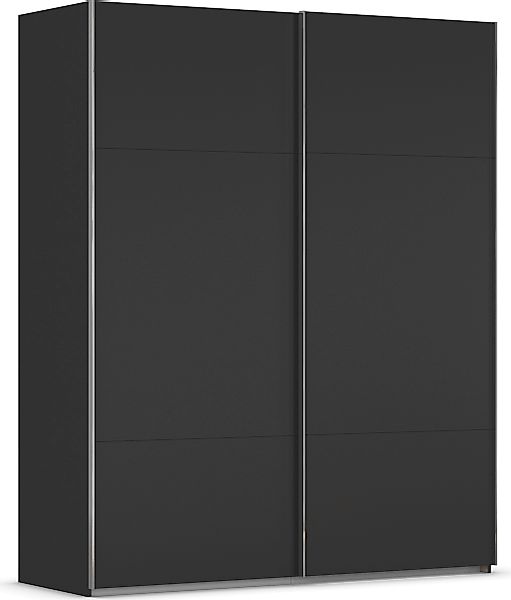 rauch Schwebetürenschrank "Kleiderschrank Schrank Garderobe Schlafzimmersch günstig online kaufen