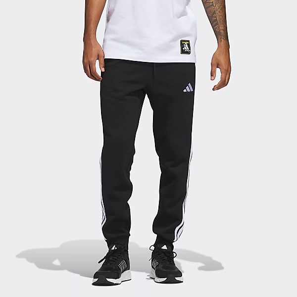 adidas Sportswear Sporthose "M 3S FL TC PT", (1 tlg.) günstig online kaufen