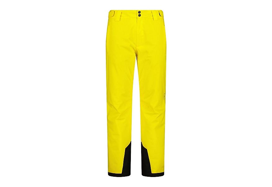 CMP Skihose CMP Herren Skihose MAN PANT 33W1157 günstig online kaufen