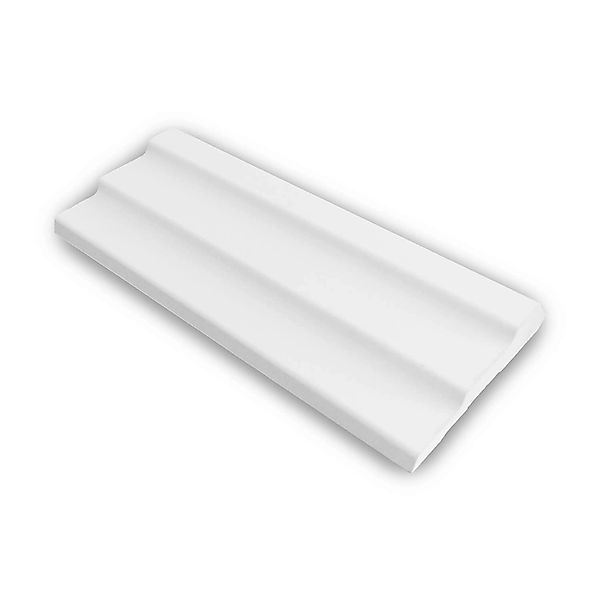 NOEL & MARQUET NMC 1 MUSTERSTÜCK DOMOSTYL S-MA2 10 cm MUSTER der Türumrandu günstig online kaufen