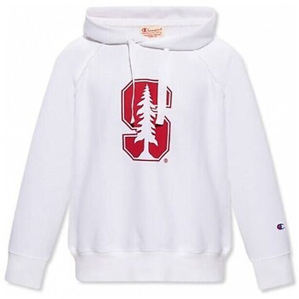 Champion  Sweatshirt 115110WW001WHT günstig online kaufen