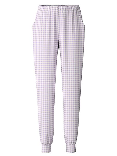 CALIDA Pyjamahose Favourites Joy II Damen günstig online kaufen