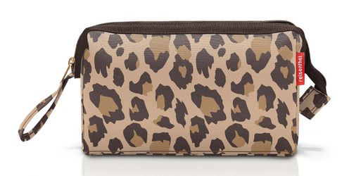 REISENTHEL® Kulturbeutel Travel Cosmetic Bag günstig online kaufen