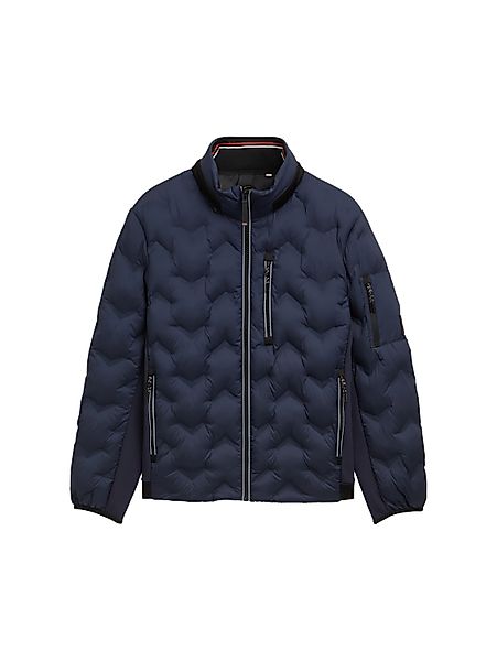 TOM TAILOR Outdoorjacke günstig online kaufen