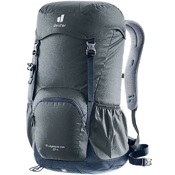 deuter Wanderrucksack Hiking Zugspitze 24 - günstig online kaufen