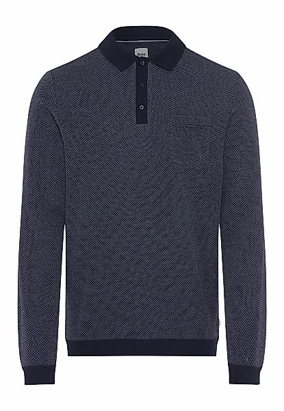 Brax Poloshirt "Style PAROS" günstig online kaufen