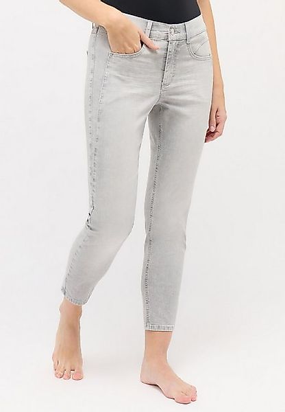 ANGELS 5-Pocket-Jeans günstig online kaufen