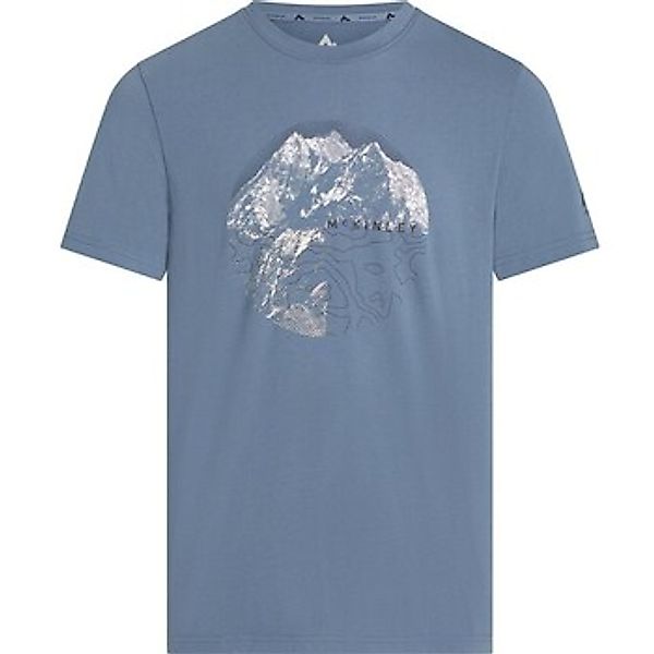 Mckinley  T-Shirt Galla Ii günstig online kaufen