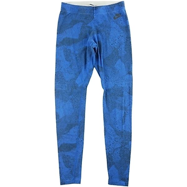 Nike  Strumpfhosen 292506 günstig online kaufen