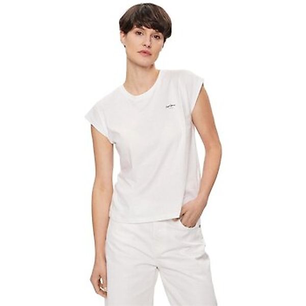 Pepe jeans  T-Shirt PL505853800 günstig online kaufen