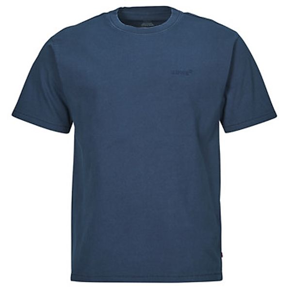 Levis  T-Shirt RED TAB VINTAGE TEE günstig online kaufen