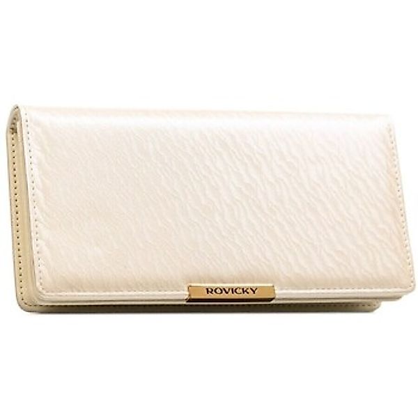 Rovicky  Geldbeutel rovicky307780 günstig online kaufen