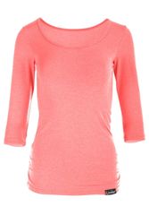 Winshape 3/4-Arm-Shirt "WS4" günstig online kaufen