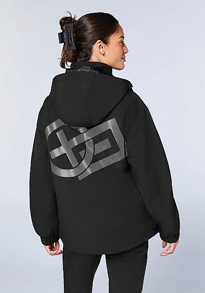 Chiemsee Windbreaker günstig online kaufen