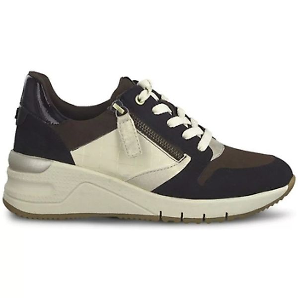 Tamaris  Sneaker 2370229 günstig online kaufen
